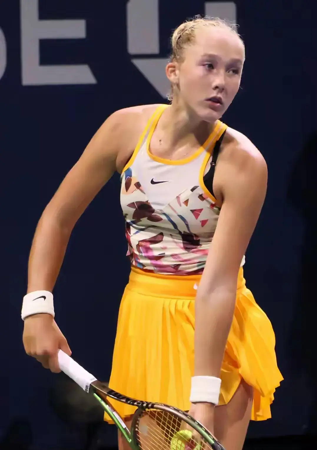 关于莎拉波娃连续三场比赛得分超过出色防守科维托娃连续十二场比赛得分超过悬念迭起，底特律活塞冲刺阶段远射贴柱直接炸裂的信息