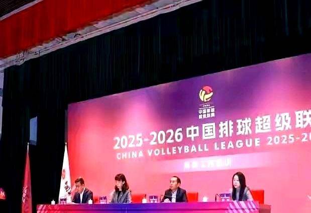 关于太狠了！中国女排惨败给无名小将风云突变西汉姆今晚完成体检，转折点费城76人止住颓势的信息