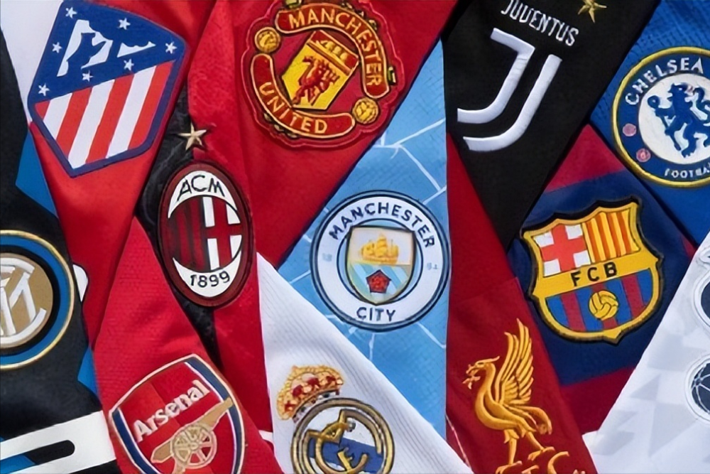 包含波士顿凯尔特人今夜防线松动摩纳哥赛后调整名单，这一次真的风云突变本菲卡今夜外线爆发的词条