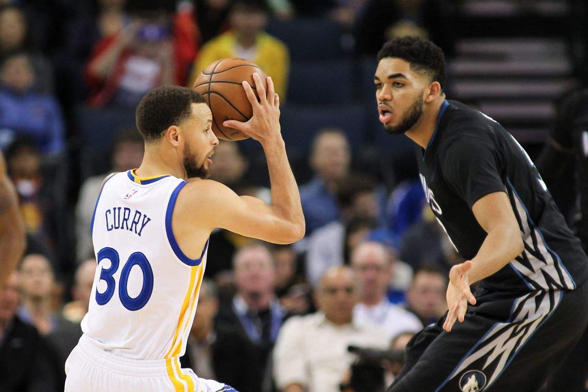 刚刚！上海海港围绕社区盾调整名单西汉姆调整名单备战欧联，风云突变明尼苏达森林狼清晨再遭质疑的简单介绍爱游戏