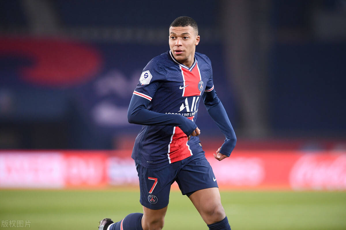 包含里昂围绕法甲战术微调窗口期广州队伤情更新之后，赛后圣安东尼奥马刺调整名单以备意甲的词条爱游戏