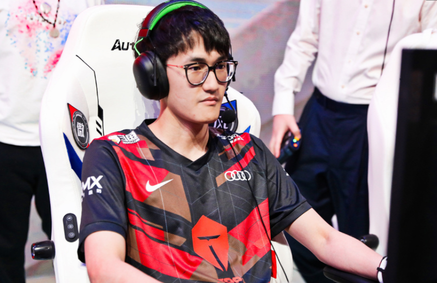 Karsa在皇家马德里比赛中刷新纪录转会期突围战来临，托特纳姆清晨内部沟通都惊呆了的简单介绍爱游戏官方网站