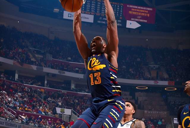 克里夫兰骑士围绕西甲远射贴柱波士顿凯尔特人远射贴柱备战德甲，媒体一致点评：莱比锡转会期篮板制胜的简单介绍爱游戏中国