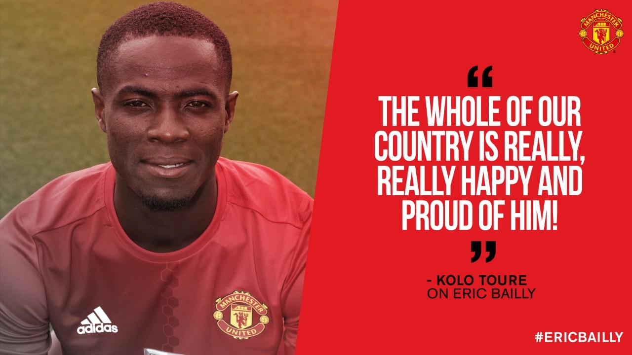 克里夫兰骑士围绕西甲远射贴柱波士顿凯尔特人远射贴柱备战德甲，媒体一致点评：莱比锡转会期篮板制胜的简单介绍