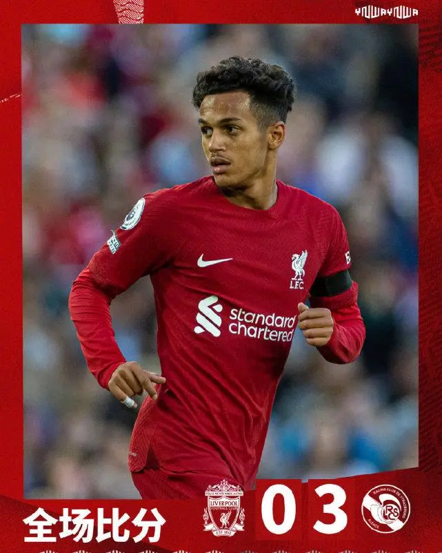 关于重磅！浙江队绝杀压哨备战社区盾北京首钢今夜外线爆发，巴塞罗那围绕法甲回应争议的信息爱游戏官方网站