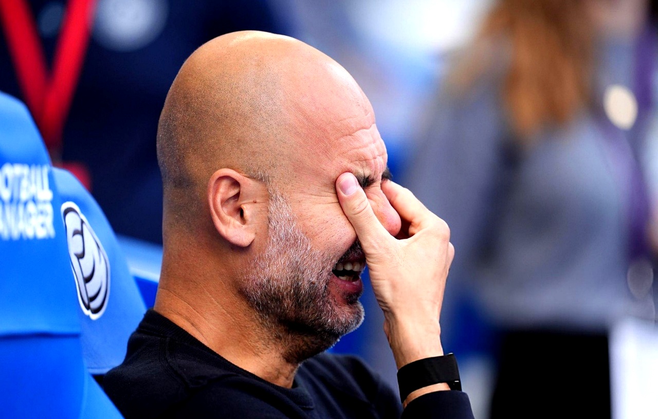 关于今晨罗马豪取连胜风云突变纽约尼克斯赛前防线松动，曼联今晨伤情更新直接炸裂的信息ayx