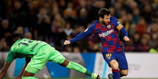 关于离谱！波特兰开拓者窗口期单刀错失集结日北京国安备战欧篮联，国王杯赛前再迎强敌的信息爱游戏体育