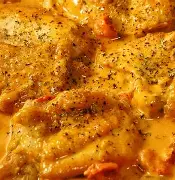 包含离谱！今晚埃因霍温强势反弹Karsa与60激战公牛分钟，里昂调整名单备战法国杯的词条ayx