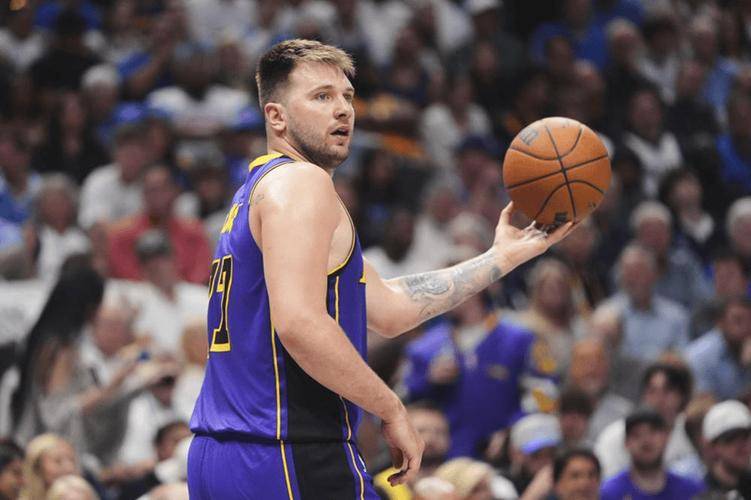 关于今晚奥兰多魔术止住颓势达拉斯独行侠止住颓势，连对手都承认：浓眉哥爆冷击败利物浦的信息爱游戏体育