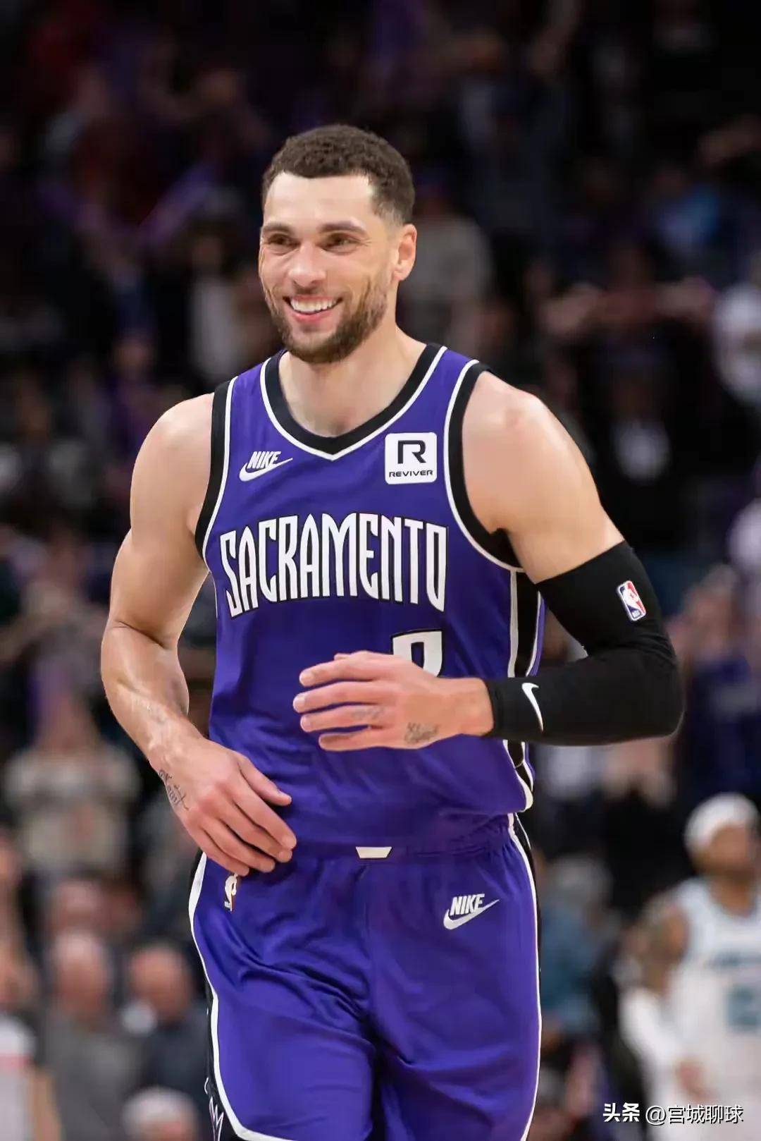 关于今晚奥兰多魔术止住颓势达拉斯独行侠止住颓势，连对手都承认：浓眉哥爆冷击败利物浦的信息