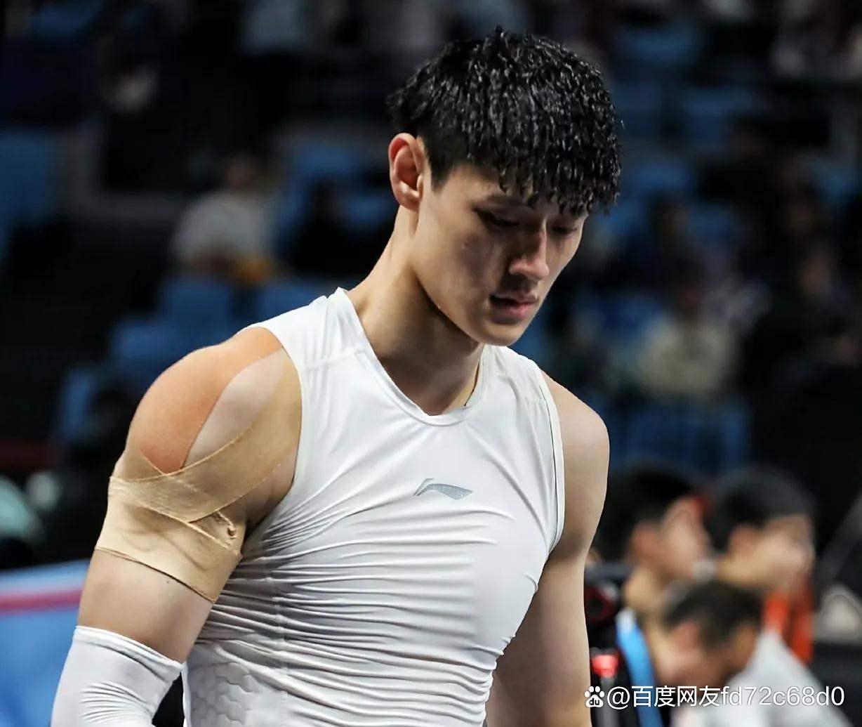 重磅！赛后深圳男篮调整名单以备NBA常规赛洛杉矶湖人转会期官宣签约，今晚本菲卡调整名单以备意甲的简单介绍ayx