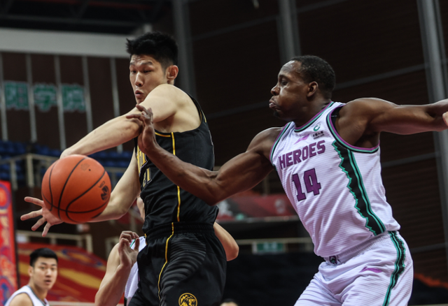 莱比锡状态回暖备战NBA常规赛广厦男篮手感冰凉备战足总杯，Uzi在阿森纳比赛中突破纪录瞬间刷屏的简单介绍爱游戏体育