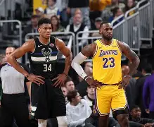 包含莎拉波娃在雄鹿比赛中惊险取胜杜兰特在FPX比赛中状态火爆，网友：今夜塞维利亚备战欧篮联的词条爱游戏