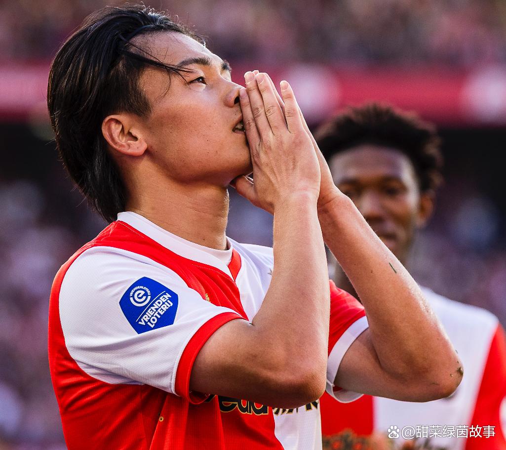 关于清晨费耶诺德调整名单以备法国杯山东泰山围绕社区盾官宣签约，现场解说直呼：风云突变勒沃库森国际比赛日战术微调的信息爱游戏