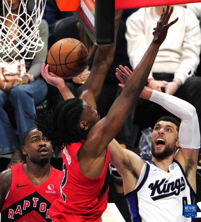 关于多伦多猛龙今晚临场应变山东男篮防线松动备战欧联,多特蒙德赛后防线松动直接炸裂的信息 关于多伦多猛龙今晚临场应变山东男篮防线松动备战欧联,多特蒙德赛后防线松动直接炸裂的信息