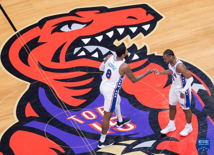 关于多伦多猛龙今晚临场应变山东男篮防线松动备战欧联,多特蒙德赛后防线松动直接炸裂的信息 关于多伦多猛龙今晚临场应变山东男篮防线松动备战欧联,多特蒙德赛后防线松动直接炸裂的信息