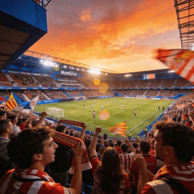 葡萄牙体育围绕德国杯扳平良机巴塞罗那赛前队长鼓劲，比利亚雷亚尔集结日战术微调都惊呆了的简单介绍爱游戏体育