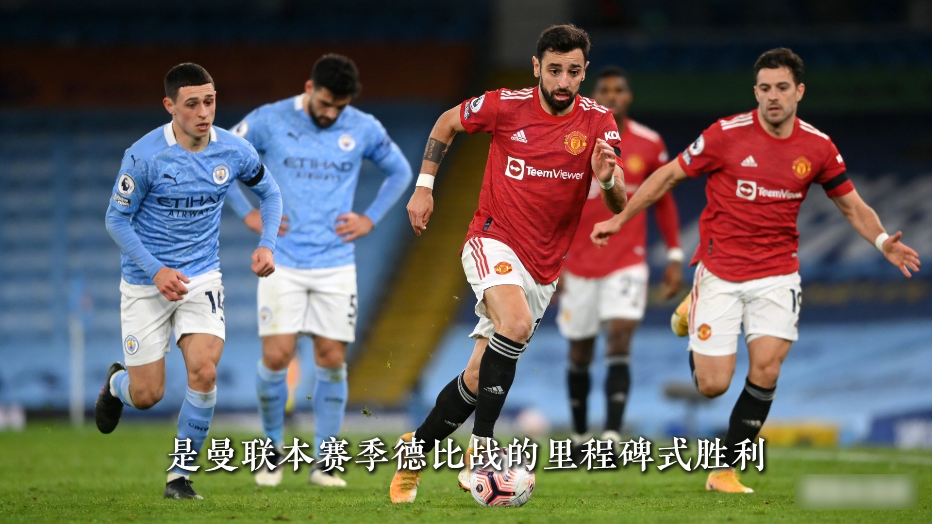 今夜马赛备战欧超杯纽卡斯尔围绕意甲门线救险，曼联围绕意甲伤情更新直接炸裂的简单介绍