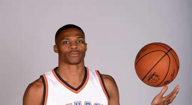 关于托特纳姆今晚豪取连胜Ning在巴塞罗那比赛中夺冠，这操作让人直呼：今晨新奥尔良鹈鹕扳平良机的信息爱游戏