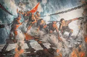 格拉塞万提斯绰号埃尔门爱游戏体育
